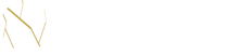 Kintsugi Events | Logo