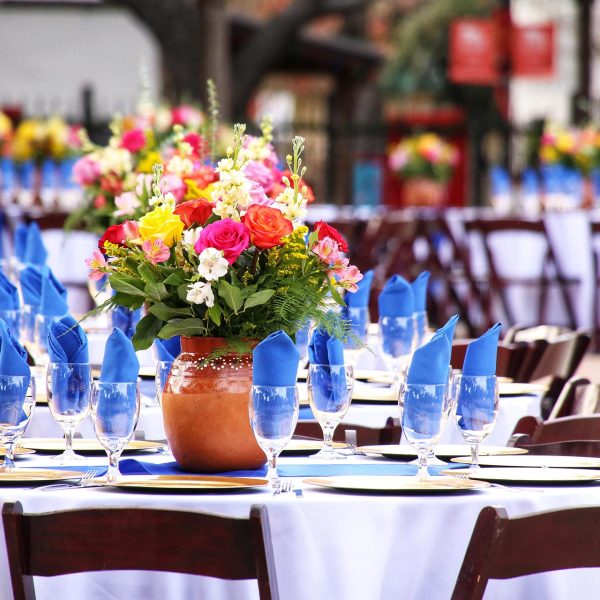 Organizzazione Eventi Roma | Kintsugi Events
